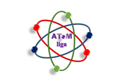 AToM liga