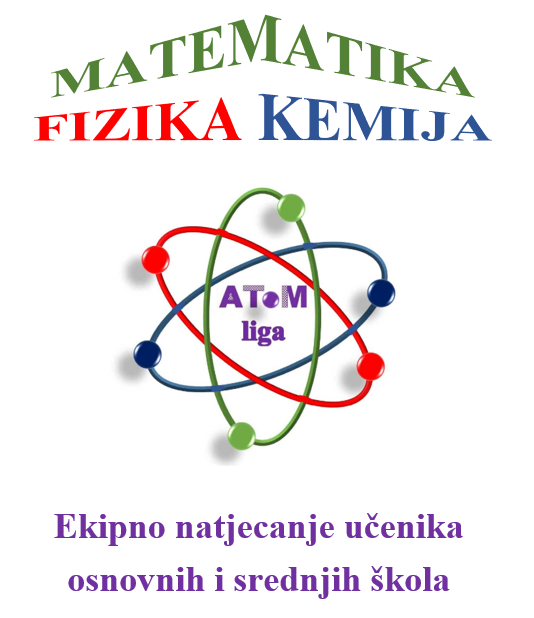 AToM liga