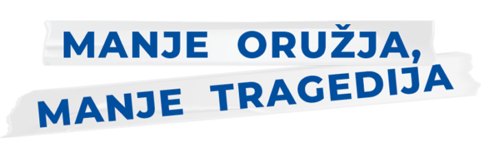 Predavanje policije u sklopu akcije „Mir i dobro“