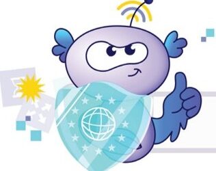 Obilježen Dan sigurnijeg interneta u nižim razredima – 10. veljače 2026.