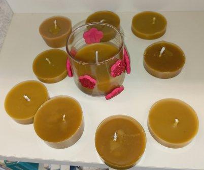 Učenici 5. razreda u pripremama za Noć knjige