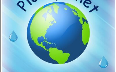 Interaktivna predstava „Plavi planet“ oduševila učenike razredne nastave